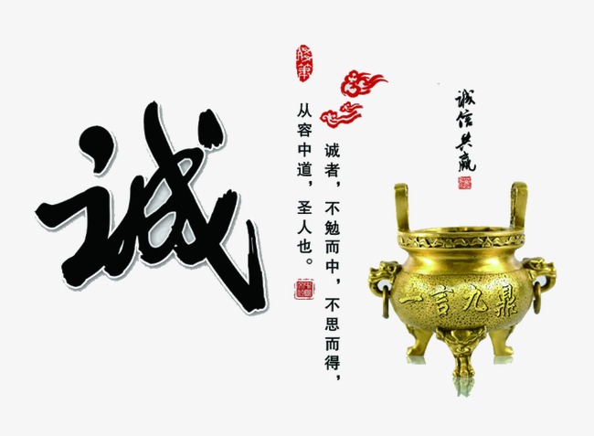 固阳要债公司